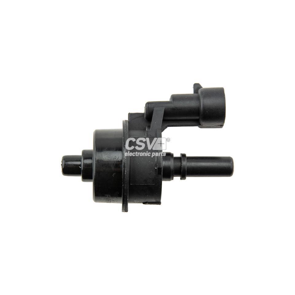 imagen (4) del producto Valvula Ventilacion Fiat