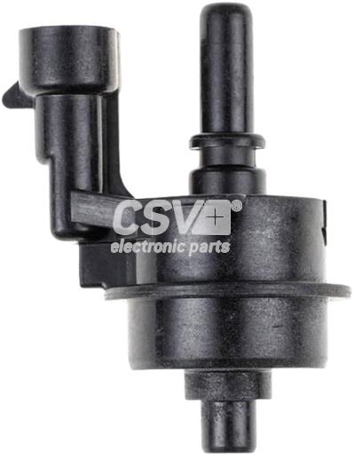 imagen (6) del producto Valvula Ventilacion Fiat