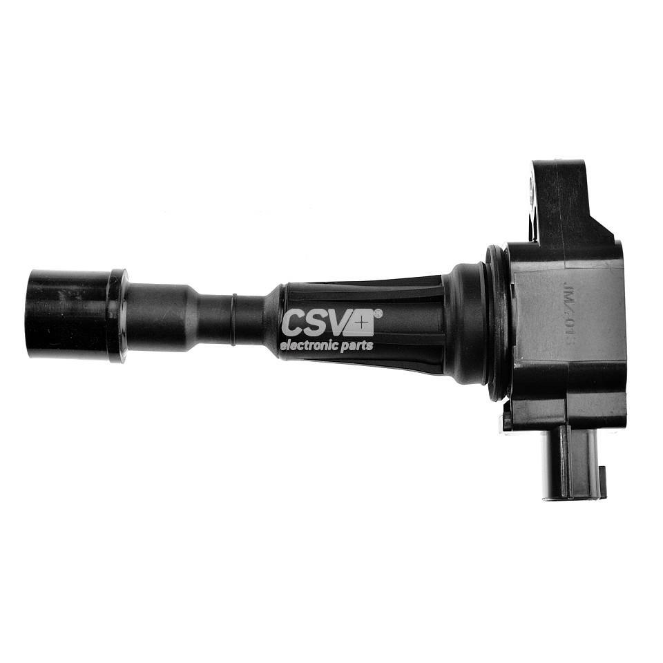 imagen (3) del producto Bobina Encendido Mazda