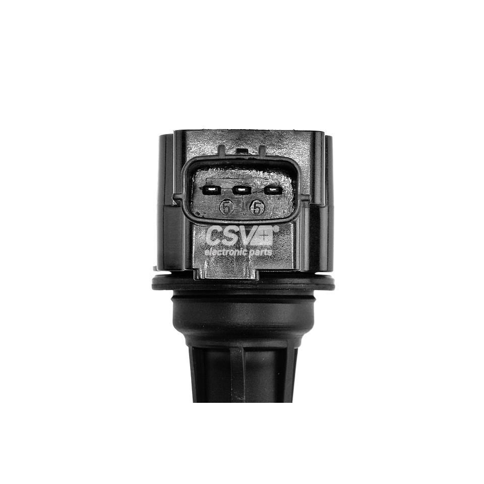 imagen (4) del producto Bobina Encendido Mazda