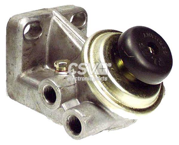 imagen (1) del producto Recambio Diesel Opel