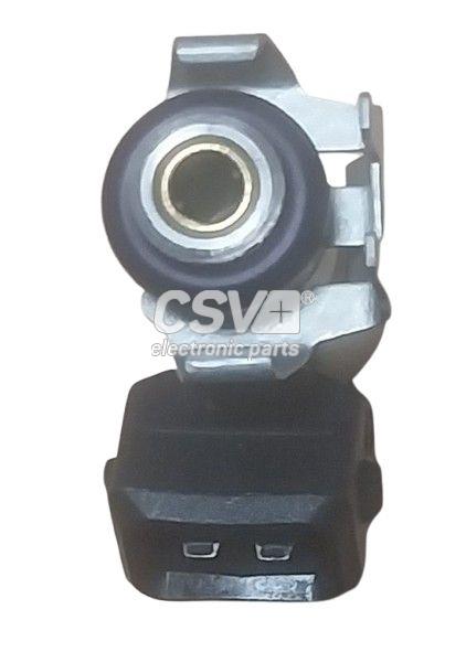 imagen (3) del producto Inyector Gasolina Fiat