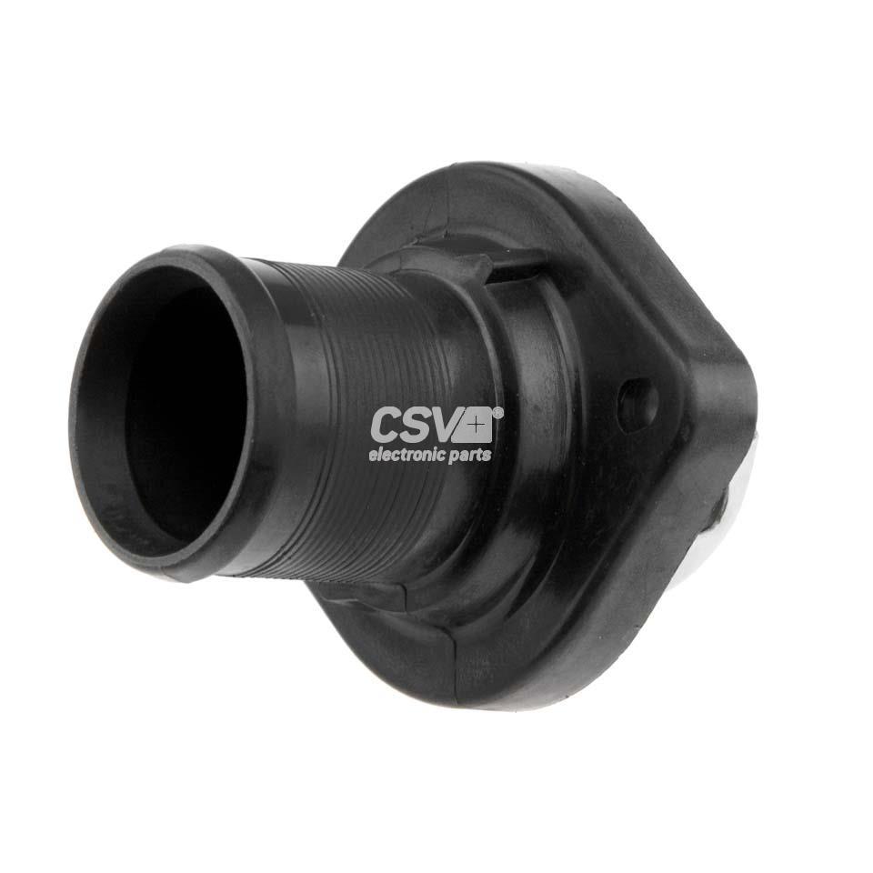 imagen (2) del producto Termostato Refrigerante