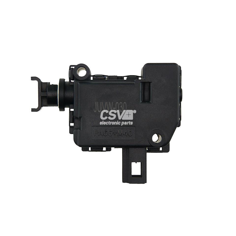 imagen (3) del producto Actuador Puerta Maletero Vag