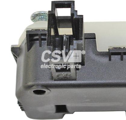 imagen (2) del producto Actuador Maletero Vag