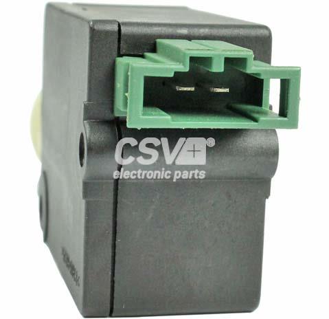 imagen (2) del producto Actuador Maletero Vag