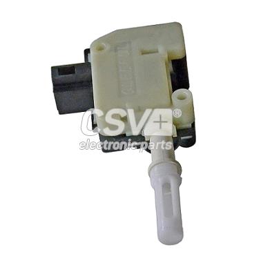 imagen (3) del producto Actuador Maletero Vag