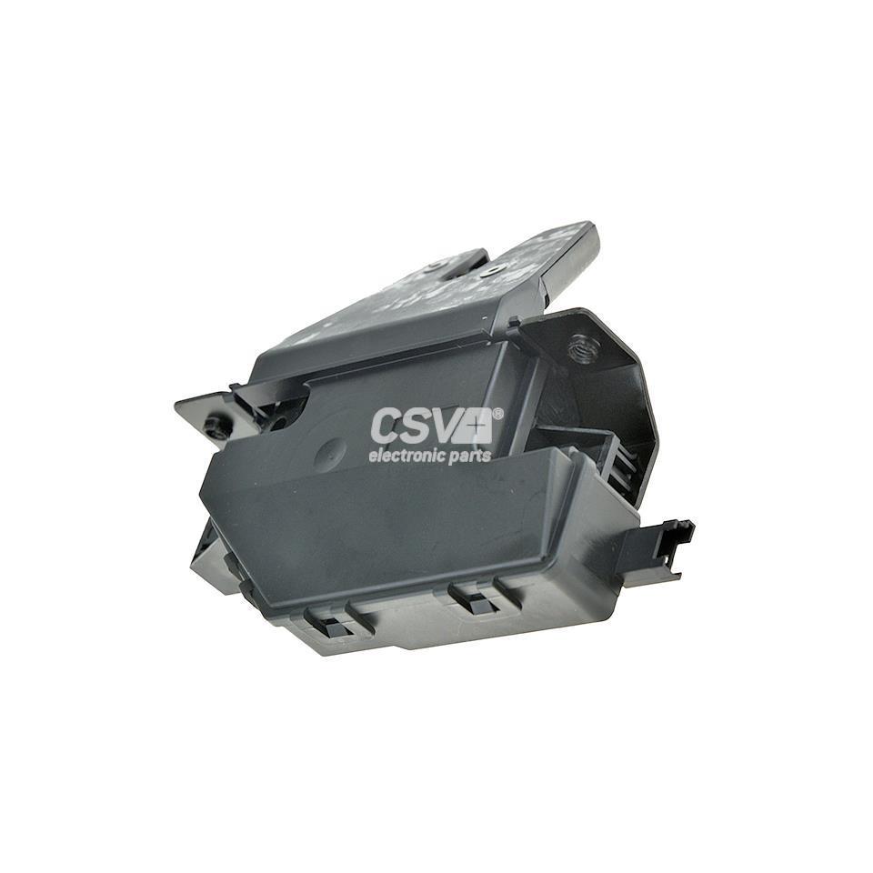 imagen (2) del producto Actuador Maletero Bmw 4 Pins