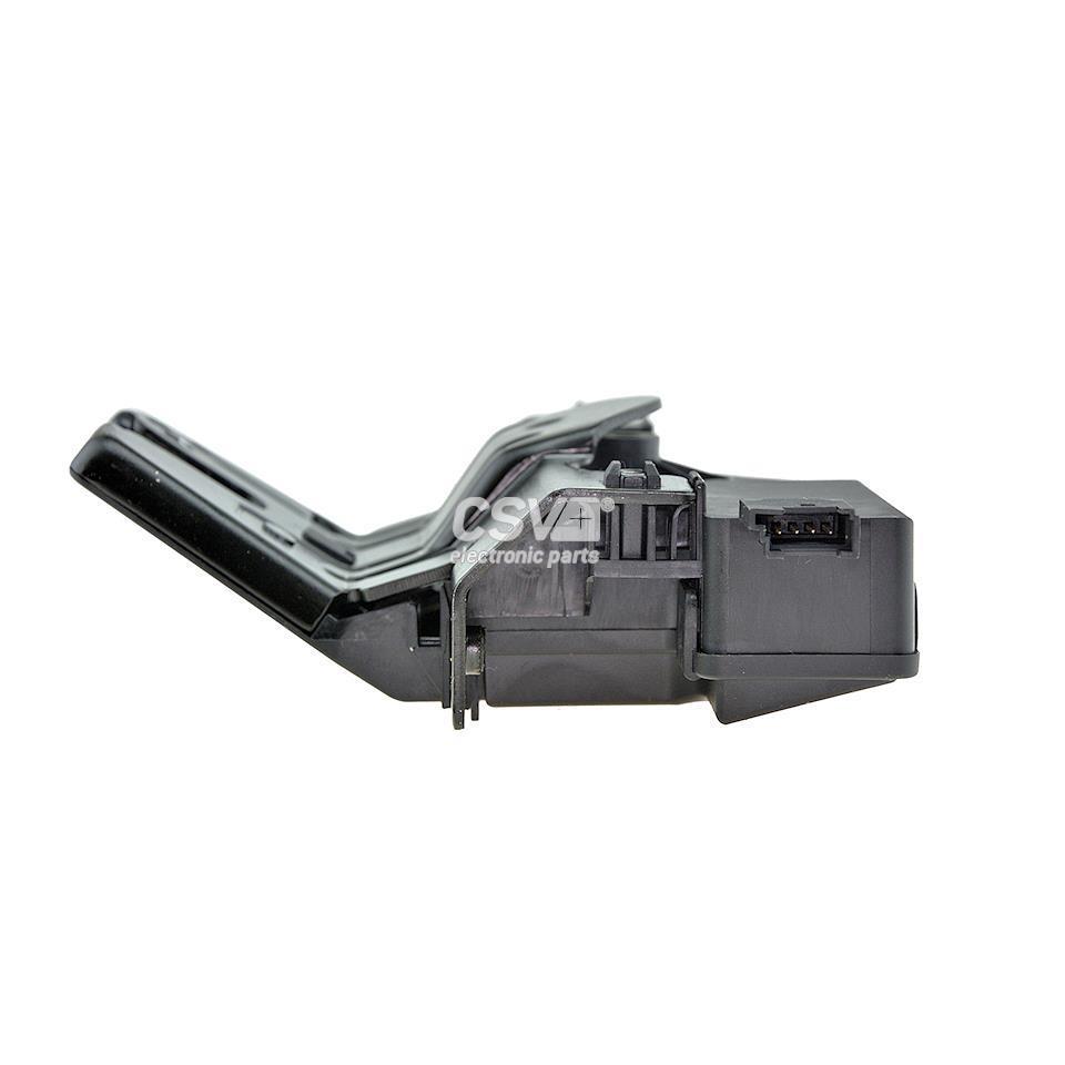 imagen (6) del producto Actuador Maletero Bmw 4 Pins
