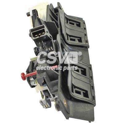 imagen (2) del producto Actuador Maletero Vag