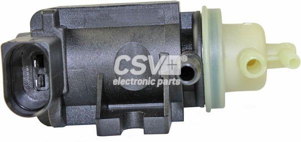 imagen (2) del producto Electrovalvula De Control Vag