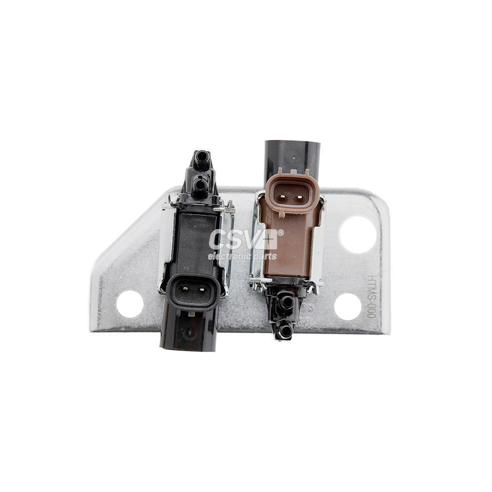 imagen (5) del producto Electrovalvula Mitsubishi