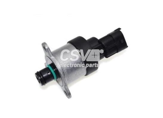 imagen (2) del producto Valvula Common Rail Renault