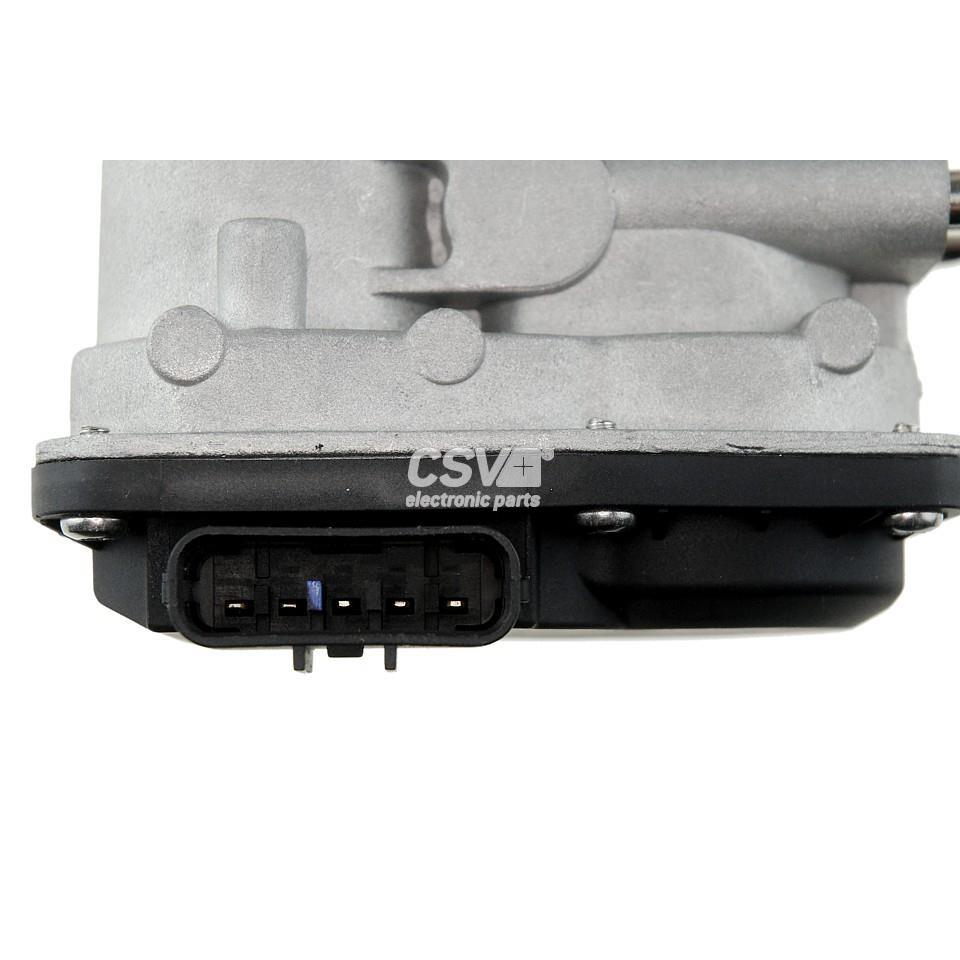 imagen (4) del producto Valvula Egr Nissan Cabstar