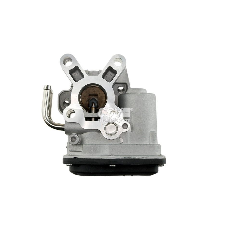 imagen (5) del producto Valvula Egr Nissan Cabstar