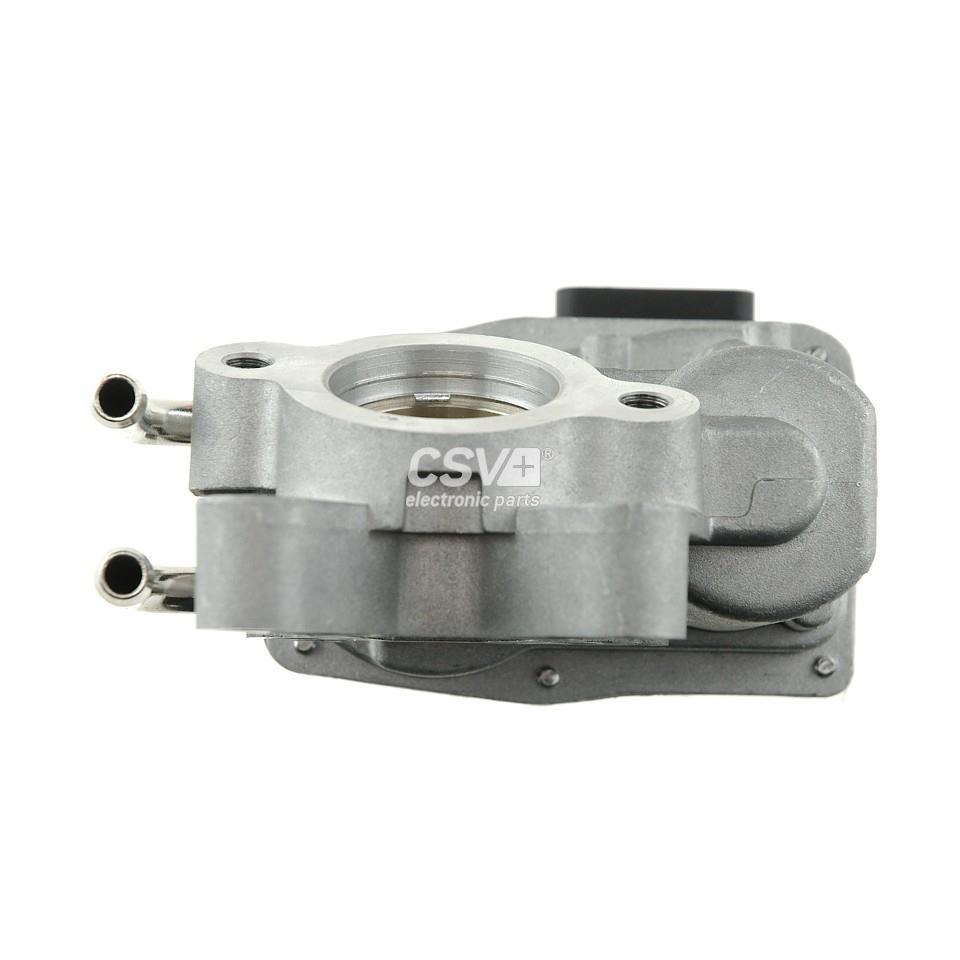 imagen (6) del producto Valvula Egr Nissan Cabstar