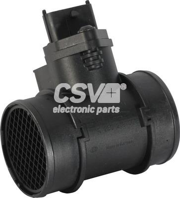 imagen (2) del producto Sensor De Masa (caudalimetro)