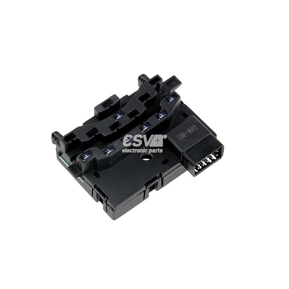 imagen (5) del producto Sensor Angulo Direccion Vag