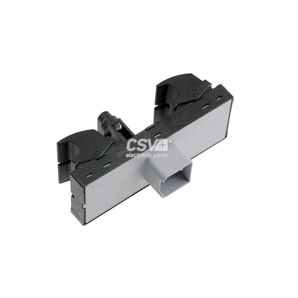 imagen (2) del producto Interruptor Elevalunas Vag