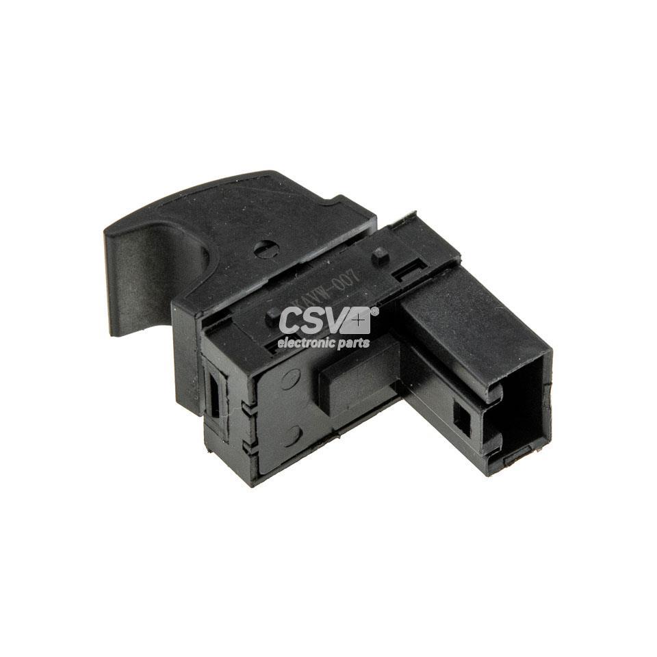 imagen (2) del producto Interruptor Elevalunas Vag