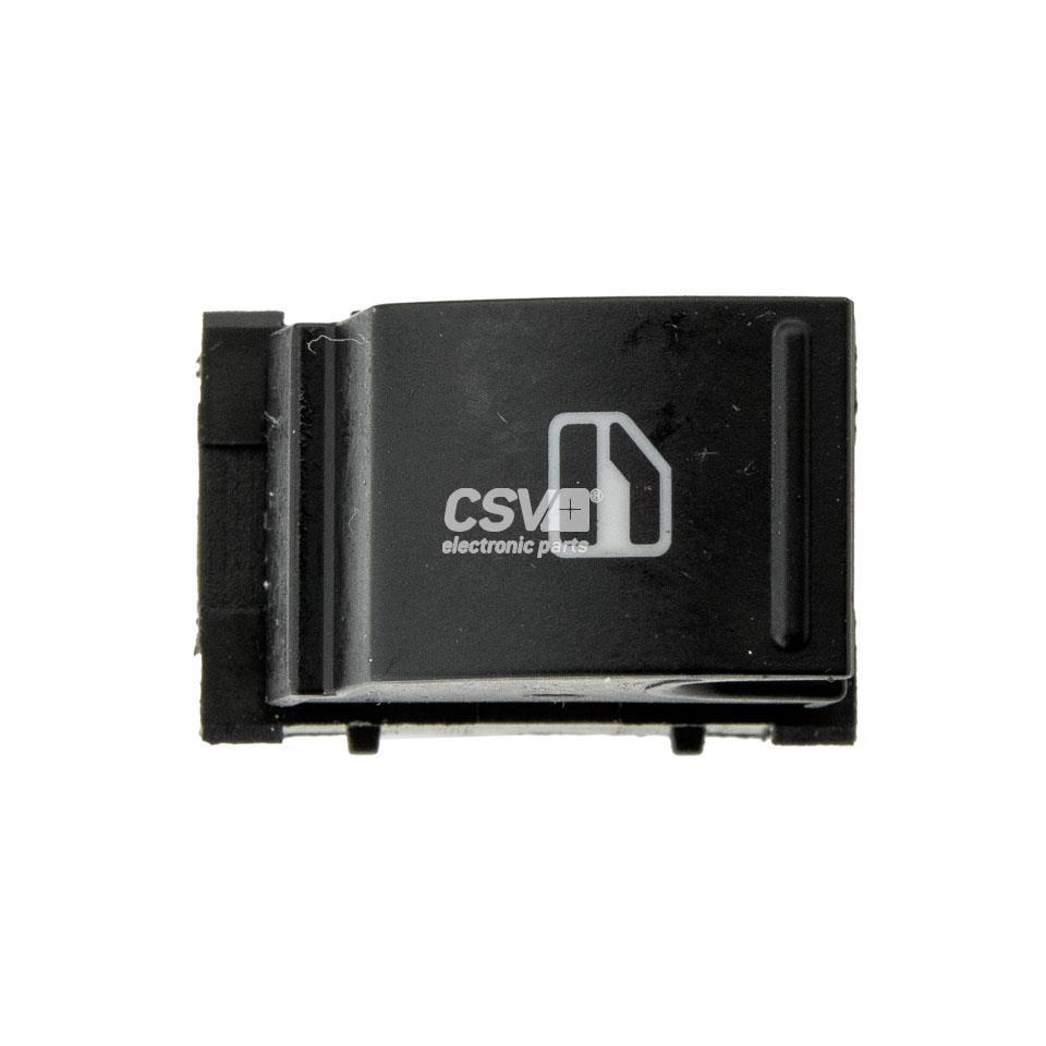 imagen (3) del producto Interruptor Elevalunas Vag