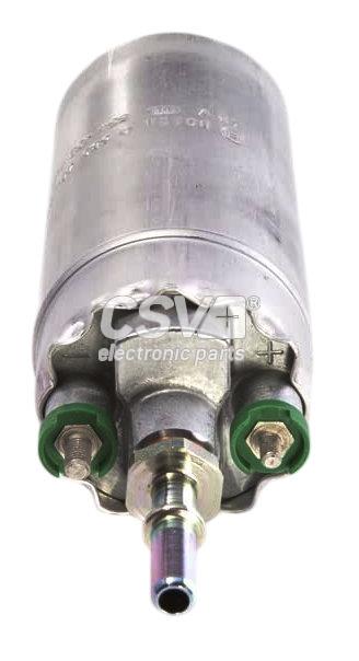 imagen (1) del producto Bomba Combustible Renault