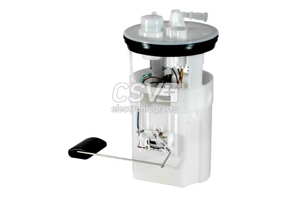 imagen (3) del producto Bomba Combustible Hyundai