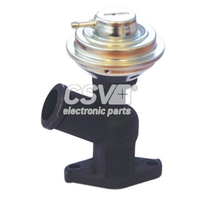 imagen (2) del producto Valvula Egr Psa