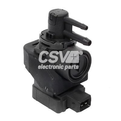 imagen (3) del producto Electrovalvula De Control