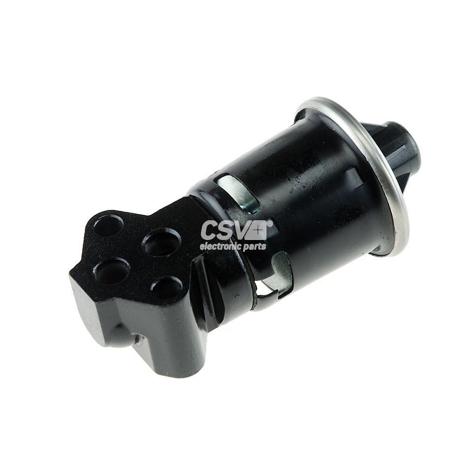 imagen (2) del producto Valvula Egr Daewoo