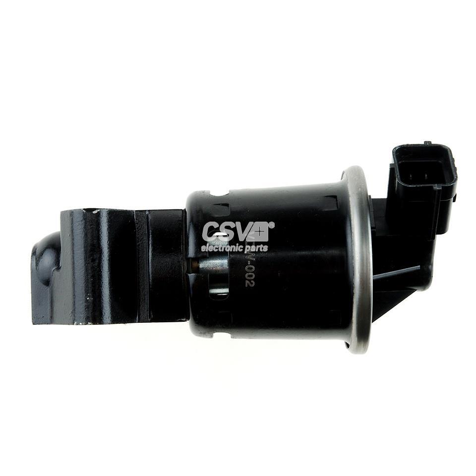 imagen (3) del producto Valvula Egr Daewoo