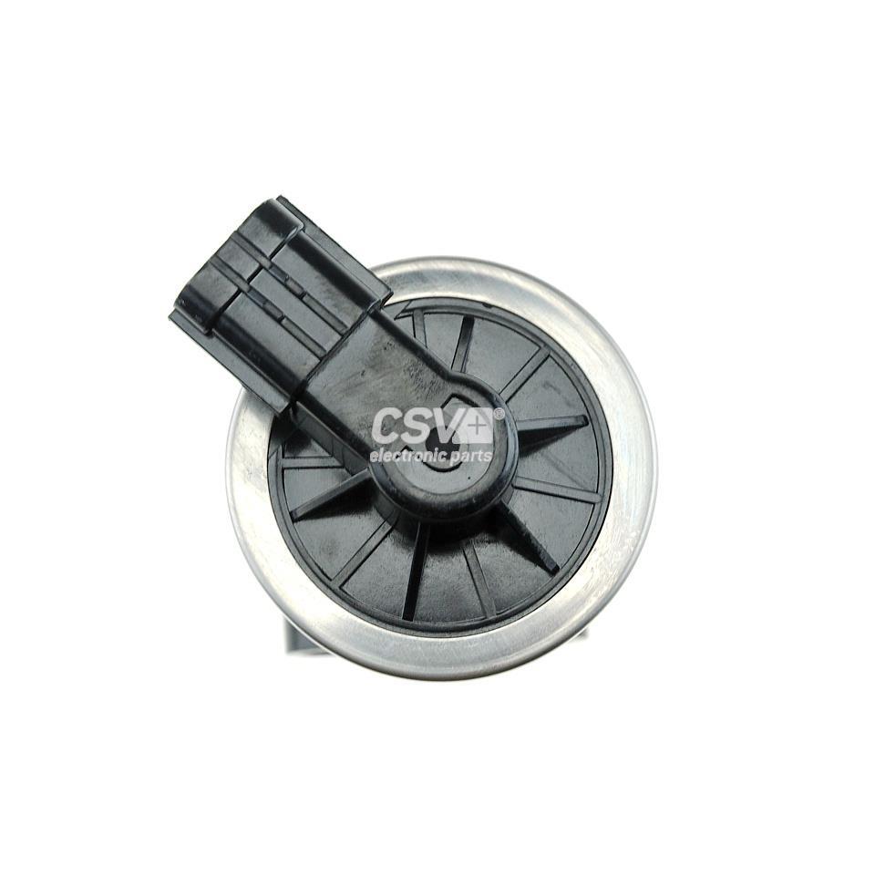 imagen (4) del producto Valvula Egr Daewoo