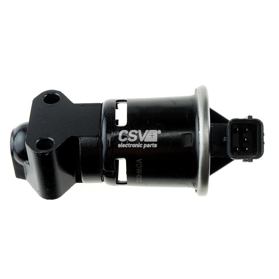 imagen (5) del producto Valvula Egr Daewoo