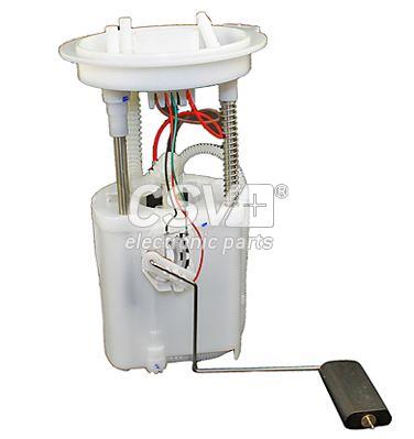 imagen (2) del producto Bomba De Combustible Vag