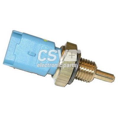 imagen (2) del producto Sensor Temperatura