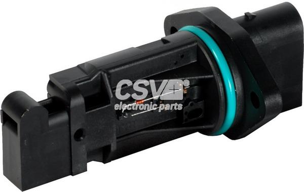 imagen (3) del producto Sensor De Masa (caudalimetro)