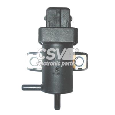 imagen (2) del producto Electrovalvula De Control