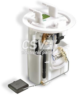 imagen (3) del producto Bomba Combustible Psa