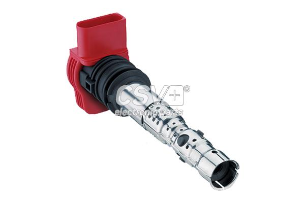 imagen (2) del producto Bobina Encendido Vag