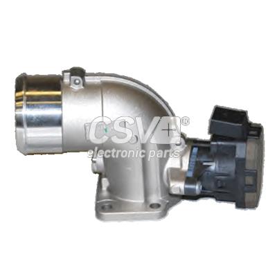 imagen (4) del producto Valvula Egr Psa-fiat