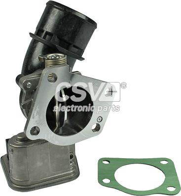 imagen (6) del producto Valvula Egr Psa-fiat