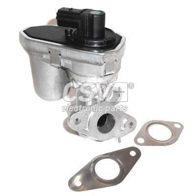 imagen (2) del producto Valvula Egr Ford Psa