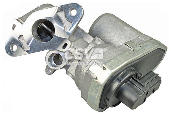 imagen (5) del producto Valvula Egr Ford Psa