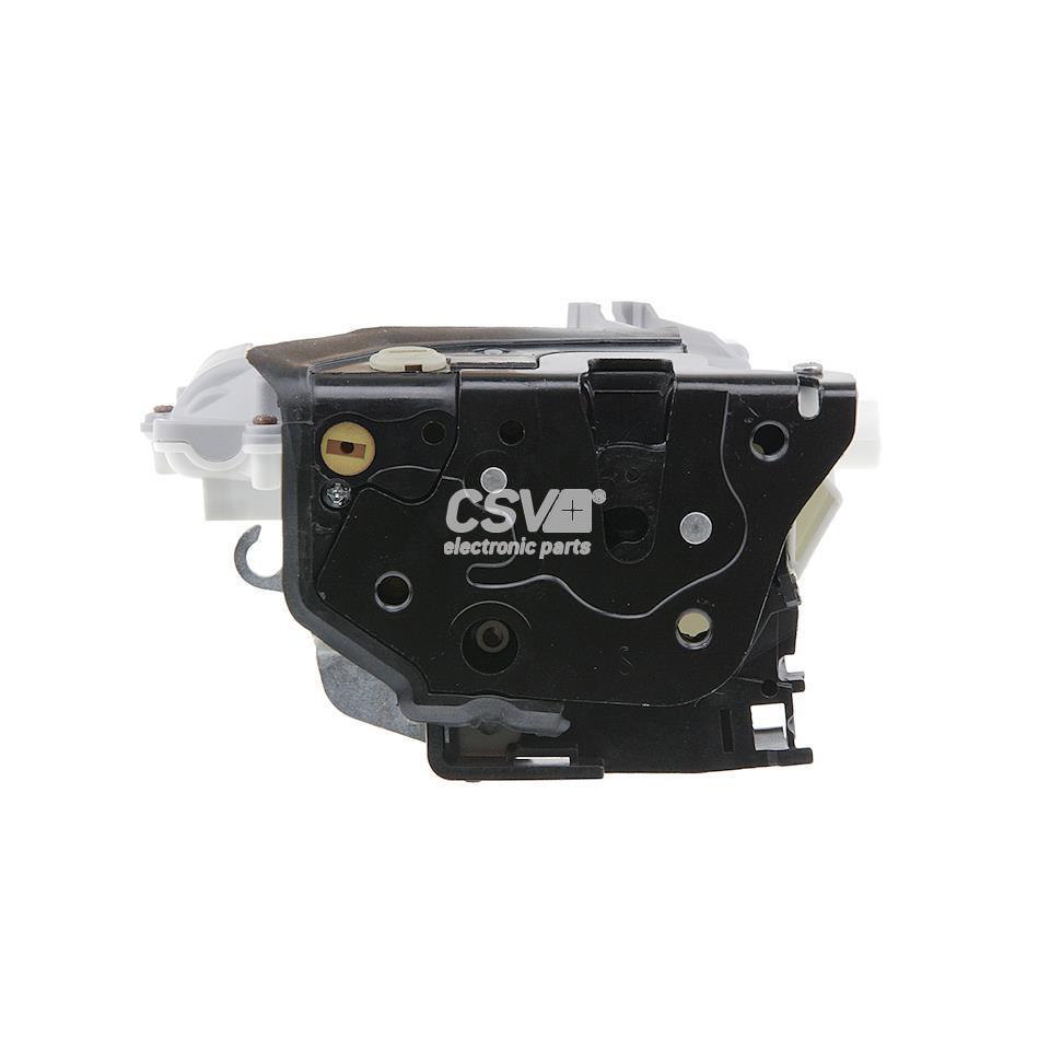 imagen (3) del producto Actuador Trasero Izqdo.vag