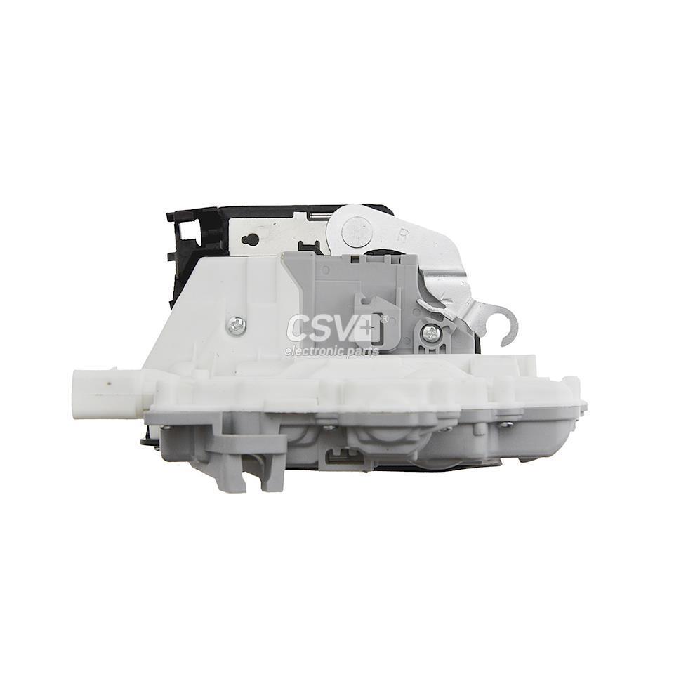 imagen (4) del producto Actuador Trasero Dcho Vag