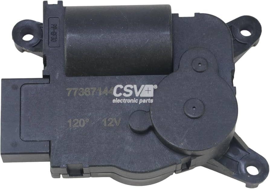 imagen (1) del producto Actuador A.acondicionado Fiat