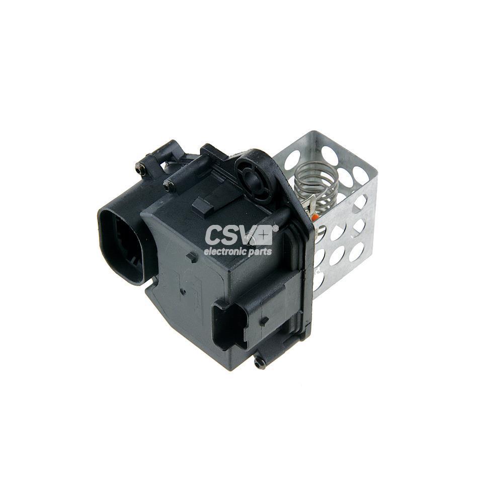 imagen (2) del producto Resistencia Calefaccion Psa