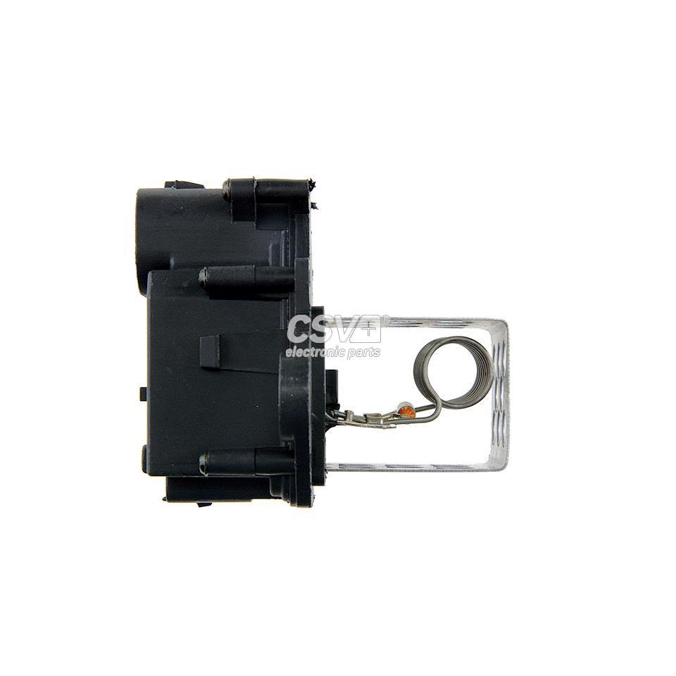 imagen (3) del producto Resistencia Calefaccion Psa