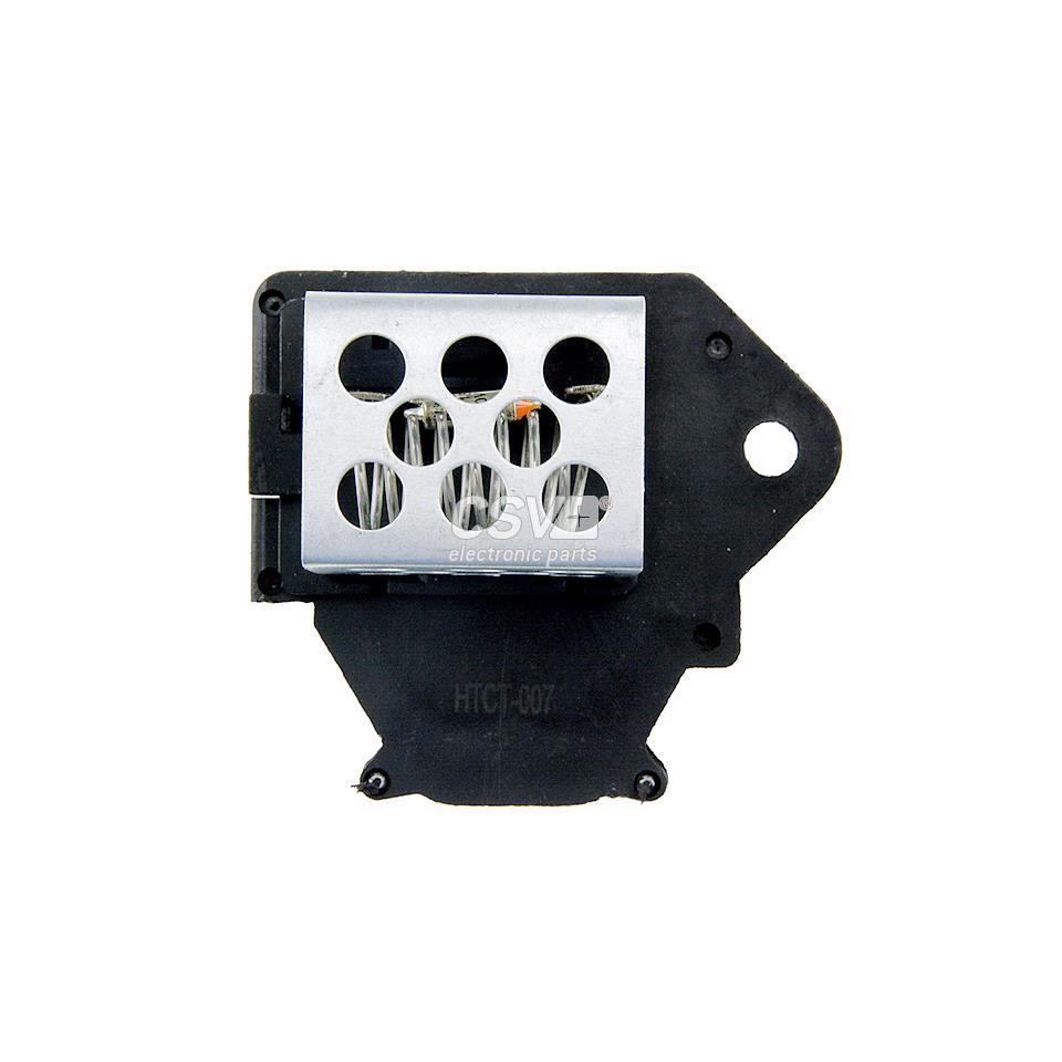 imagen (4) del producto Resistencia Calefaccion Psa