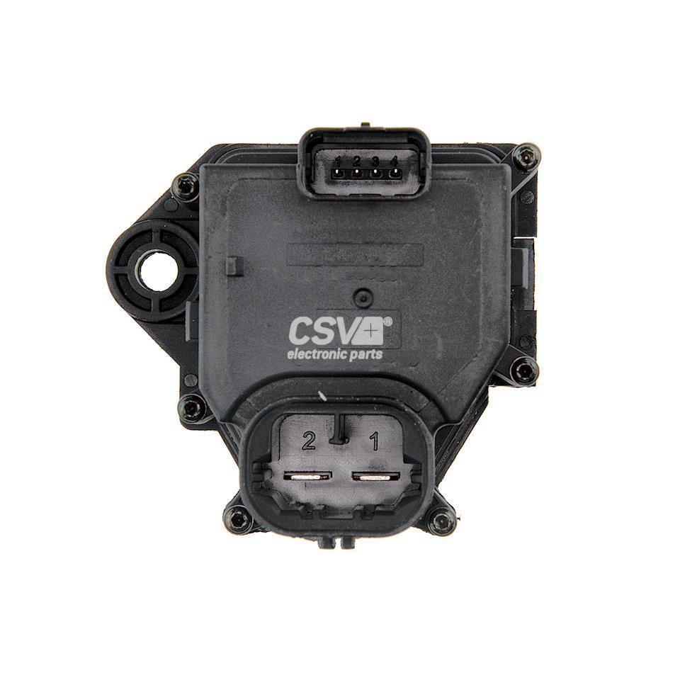 imagen (5) del producto Resistencia Calefaccion Psa